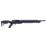 Benjamin Armada BTAP22 .22 Cal PCP Multi-Shot Bolt Action Hunting Air Rifle