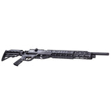 Benjamin Armada BTAP25 .25 Cal PCP Multi-Shot Bolt Action Hunting Air Rifle