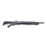 Benjamin Armada .177 Cal PCP Multi-Shot Bolt Action Hunting Air Rifle | BTAP17SX