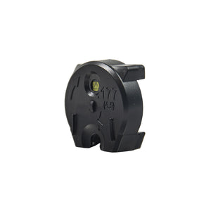 Crosman Magfire 12 Round Rotary Clip .177 Cal Spare Magazine
