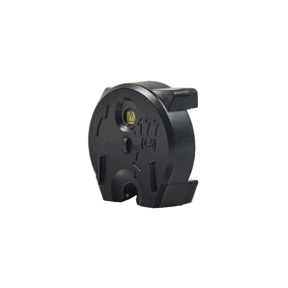 Crosman Magfire 12 Round Rotary Clip .177 Cal Spare Magazine