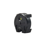 Crosman Magfire 12 Round Rotary Clip .177 Cal Spare Magazine