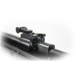 Crosman Magfire 12 Round Rotary Clip .177 Cal Spare Magazine