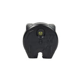 Crosman Magfire 12 Round Rotary Clip .177 Cal Spare Magazine
