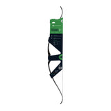 Centerpoint CPAYR60 Tatanka Youth Recurve Bow for Intermediate Archers