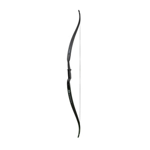 Centerpoint CPAYR60 Tatanka Youth Recurve Bow for Intermediate Archers