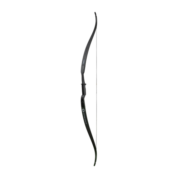 Centerpoint CPAYR60 Tatanka Youth Recurve Bow for Intermediate Archers