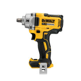 DeWALT 20V MAX XR 1/2 in. Mid-Range Cordless Impact Wrench | DCF894HB (Tool only)