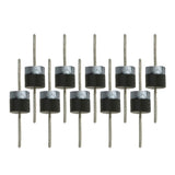 XScorpion 3 Amp Diode - Pack of 10