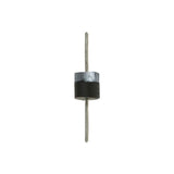 XScorpion 3 Amp Diode - Pack of 10