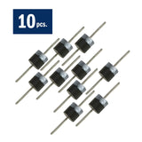 XScorpion 3 Amp Diode - Pack of 10