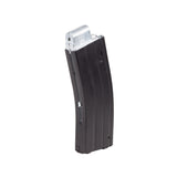 Crosman DPMS SBR MPW Air Rifle Full Auto 25-Round BB Spare Magazine | DSFAM