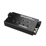 AudioControl Epicenter Micro Bass Restoration Processor & Line Output Converter