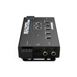 AudioControl Epicenter Micro Bass Restoration Processor & Line Output Converter