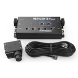 AudioControl Epicenter Micro Bass Restoration Processor & Line Output Converter