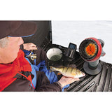 Mr. Heater Little Buddy 3,800 BTU Portable Propane Heater