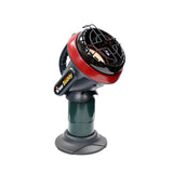 Mr. Heater Little Buddy 3,800 BTU Portable Propane Heater