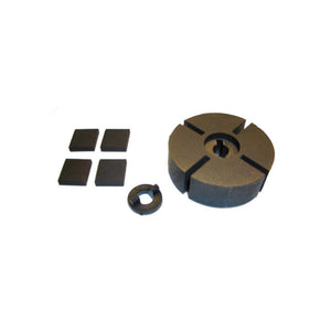 Mr. Heater Rotor Kit for 2003 & Up Heatstar & Forced Air Kerosene Heaters