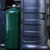 MR. HEATER HUNTING BUDDY PORTABLE PROPANE HEATER | MH12HB
