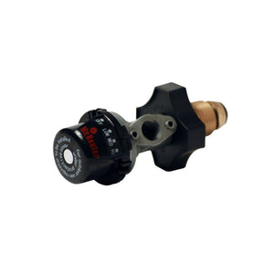 Mr. Heater Tank Top Regulator for Mr Heater and SunRite Tank Top Heaters