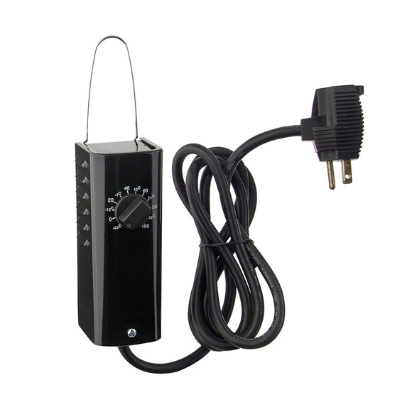 Mr. Heater F261210 Remote Thermostat for Portable Kerosene Heaters 50KR Model