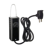 Mr. Heater F261210 Remote Thermostat for Portable Kerosene Heaters 50KR Model
