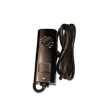Mr. Heater F261210 Remote Thermostat for Portable Kerosene Heaters 50KR Model