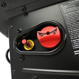 Mr. Heater 85,000 BTU Forced Air Propane Heater | F271380