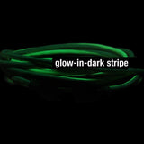 Flexzilla Pro 50 Ft. 12 Gauge All-Weather Extension Cord w/ Lighted Plug