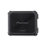 PIONEER GM-D8701 CLASS D MONO BLOCK CAR AMPLIFIER