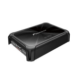 Pioneer GM-D9704 Car Audio Class-FD 4-Channel Bridgeable Amplifier