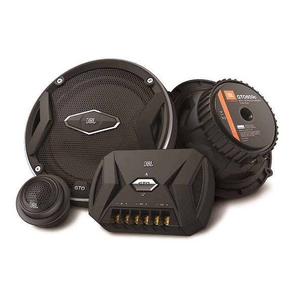 JBL GTO609C 6.5