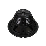 Hifonics HFX12D4BK 12" Dual Voice Coil 4 ohm Car Audio Subwoofer