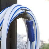 SmartFlex Hybrid Polymer RV Marine Hose
