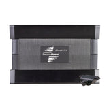 PRECISION POWER ICE2600.1D 1 OHM STABLE CLASS D MONOBLOCK CAR AMPLIFIER