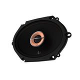 Infinity KAPPA 683XF 6" x 8" 2-Way Car Speakers