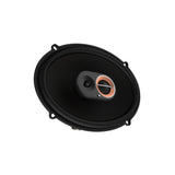 Infinity KAPPA 693M 6" x 9" 3-Way Car Speakers 120W RMS