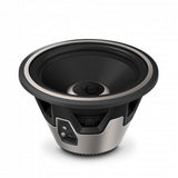 INFINITY KAPPA 800W 8" 1600W PEAK (400W RMS) SUBWOOFER WITH SELECTABLE SMART IMPEDANCE (KAPPA SERIES )