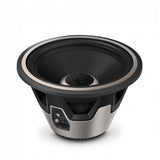 INFINITY KAPPA 800W 8" 1600W PEAK (400W RMS) SUBWOOFER WITH SELECTABLE SMART IMPEDANCE (KAPPA SERIES )