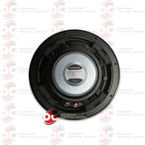 KENWOOD KFC-W3041 12" 4-OHM CAR SUBWOOFER 2000 WATTS MAX