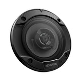 Kenwood KFC-S1066 4" Flush Mount 2-way 2-Speaker System