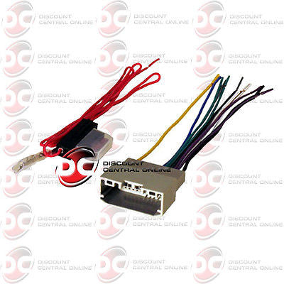 Adaptateur autoradio ford ka - Cdiscount