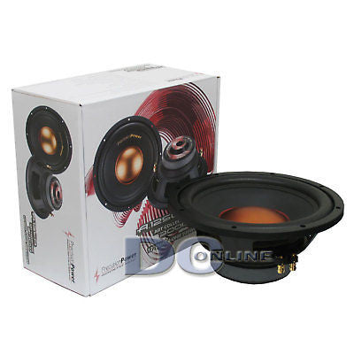 Ppi online 12 subwoofer
