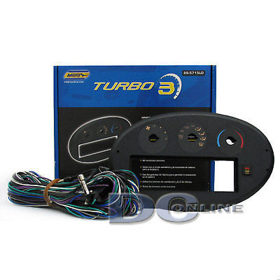 Metra ford dash kit deals
