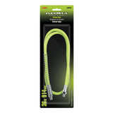 Flexzilla Grease Hose with Spring Guard, 36" Hose | L2965FZSP