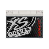 XS Power Batteries LI-S925 Lithium Racing Battery