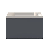 XS Power Batteries LI-S925 Lithium Racing Battery