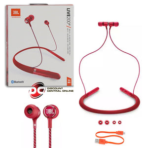 Jbl neckband shop