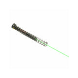 LaserMax LMS-2261G Guide Rod Green Laser for Sig Sauer P226