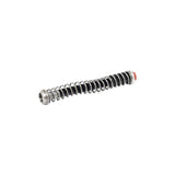 LaserMax LMS-G4-17 Red Laser Guide Rod for Glock 17 Glock 34 (Gen 4)